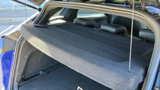 Peugeot 3008 1.5 BlueHDi GT Line 5dr Diesel Estate